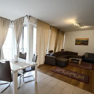 - High-quality In The Heart Of 3 Appartamento