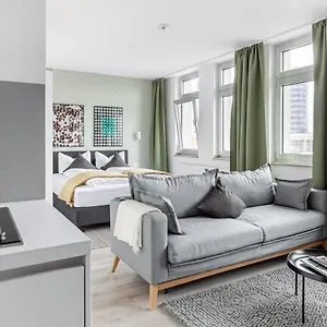 https://limehome-dortmund-sudwall.dortmundhotels.net