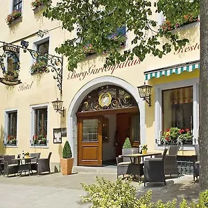 visit hotel