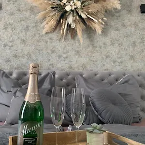 https://krieger-ubernachtung.dortmundhotels.net