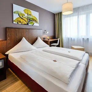 https://westend.getmunichhotels.com