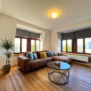 Apartment Cozy Near Center By R&l Deutschland