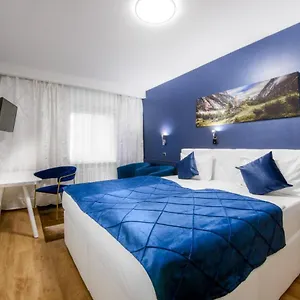 https://rivoli.getmunichhotels.com