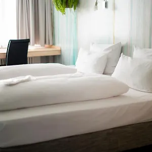 Abalon Ideal Hotel