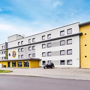 https://bb-hotel-frankfurt-nord.frankfurtammainhotels.com