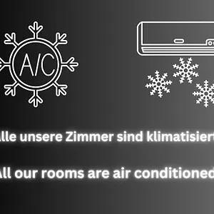 https://hotel-newton-ludwigshafen.frankfurtammainhotels.com
