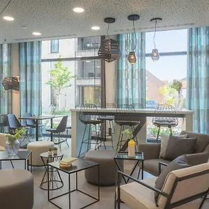 Otel - The Niu, Seven Ost By Ihg