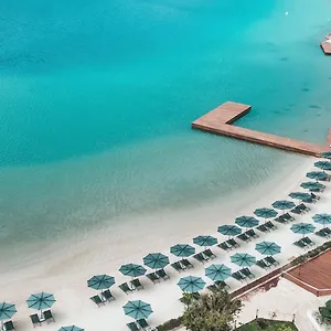*** Hotel Meri Türkei