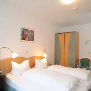 Hotel Central-classic