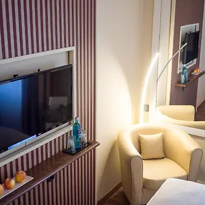 Otel Primula