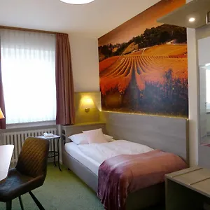 Otel Wurms