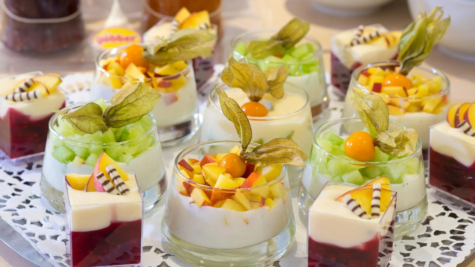 Achat Hotel Stuttgart Zuffenhausen