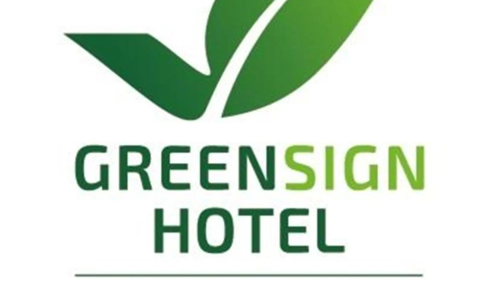 Achat Hotel Stuttgart Zuffenhausen