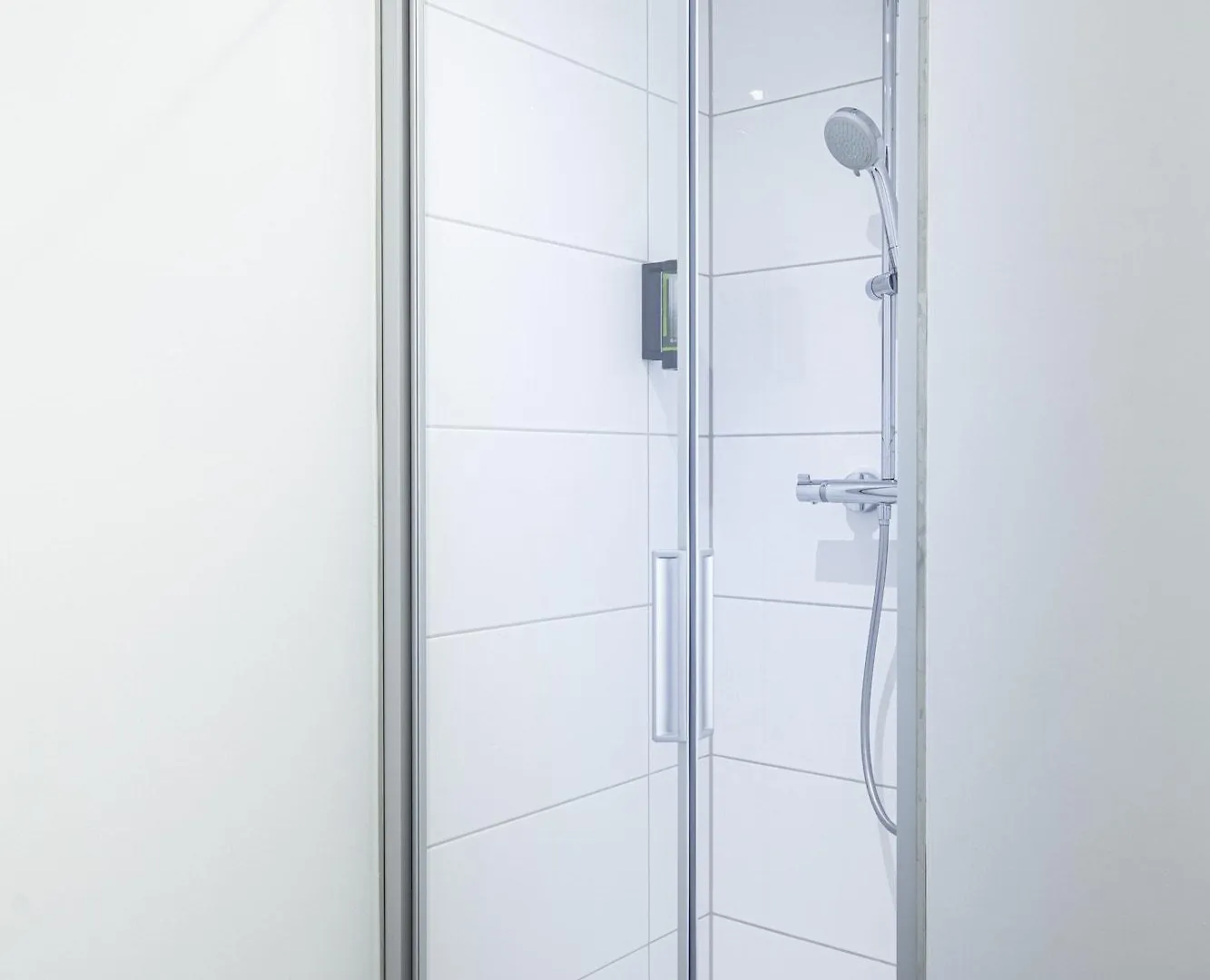 ACHAT Hotel Stuttgart Zuffenhausen